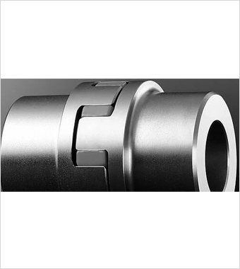 KTR Couplings