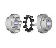 Polynorm Couplings