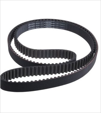 Timing Belts