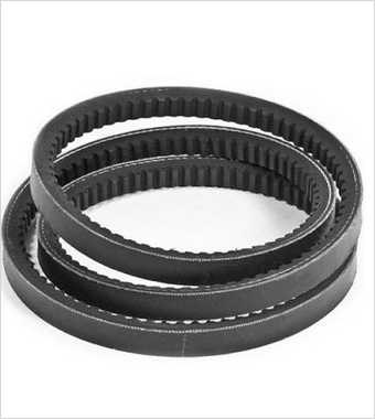 Industrial Belts